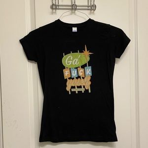 My favorite murder tshirt